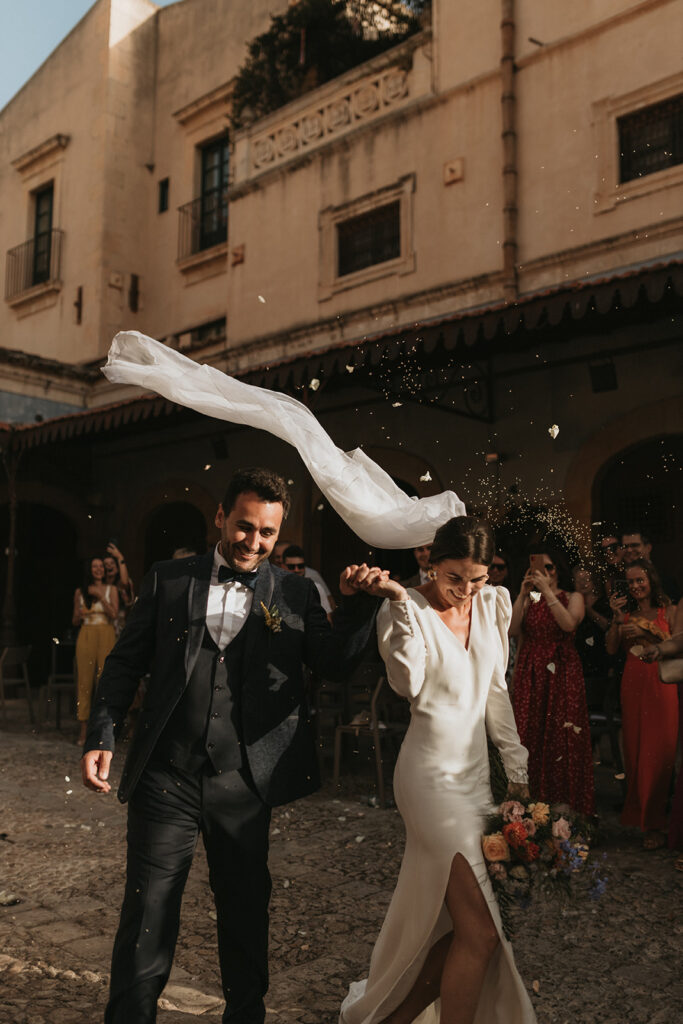 Find Your Perfect Wedding Photographer in Italy