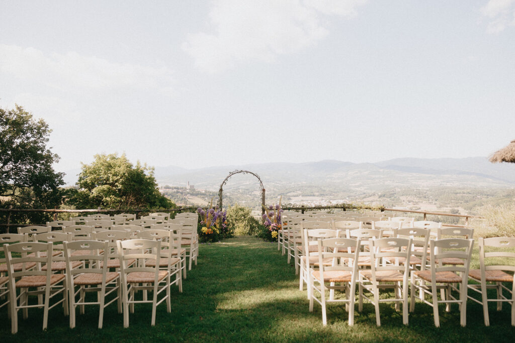 Find Your Perfect Wedding Photographer in Italy